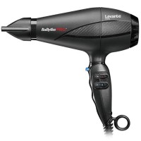 Фен Babyliss Pro BAB6950IE