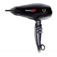 Фен Babyliss Pro BAB7000IE