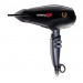 Babyliss Pro Фен Babyliss Pro BAB7000IE