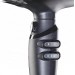 Babyliss Pro Фен Babyliss Pro BAB7000IE