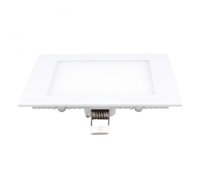 Євросвітло Світильник точковий Євросвітло LED-S-150-9 4200К