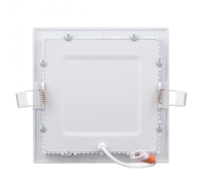 Євросвітло Світильник точковий Євросвітло LED-S-150-9 4200К