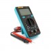 ANENG Цифровий мультиметр ANENG AN-M1, V, A, R (AN-M1)