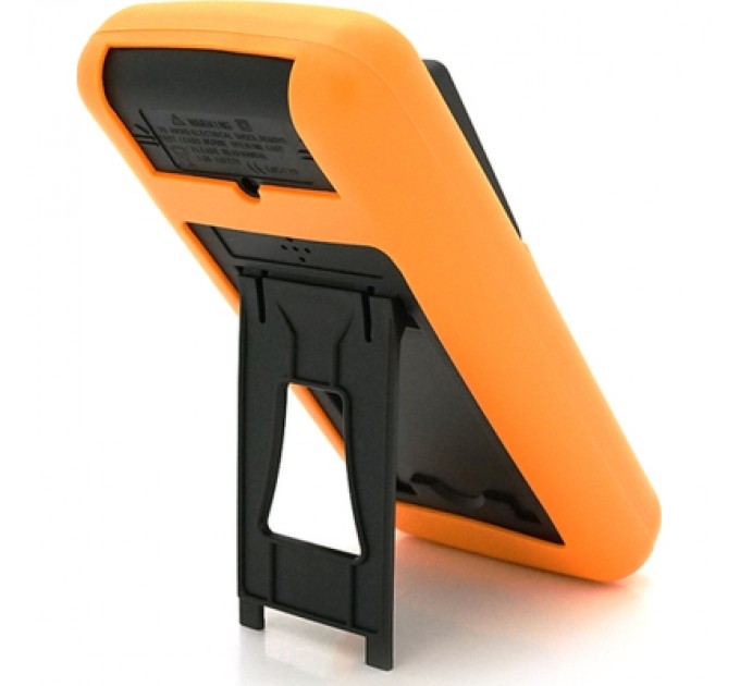 Voltronic Цифровий мультиметр Voltronic DT-9205A, V, A, R, C, Q60 (DT-9205А)