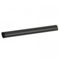 Foshan Термоплівка Foshan HP LJ 1100/3200/4000 (RG5-4589-Foshan-GREY)