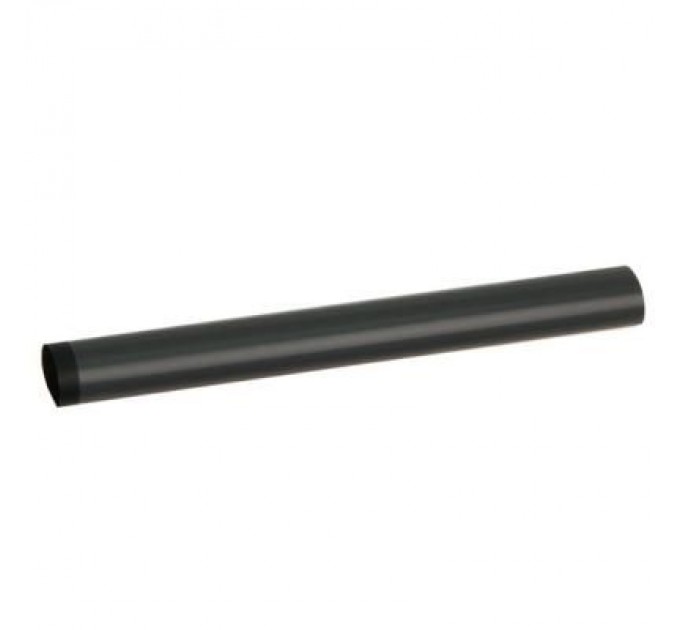 Foshan Термоплівка Foshan HP LJ 1100/3200/4000 (RG5-4589-Foshan-GREY)