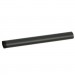 Foshan Термоплівка Foshan HP LJ 1100/3200/4000 (RG5-4589-Foshan-GREY)