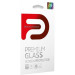 Armorstandart Скло захисне Armorstandart Full Glue Curved OPPO Find X2 Black (ARM56653)