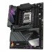 GIGABYTE Материнська плата GIGABYTE X870E AORUS MASTER