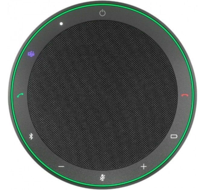 Спікерфон Jabra Speak2 75 MS Teams (2775-109)