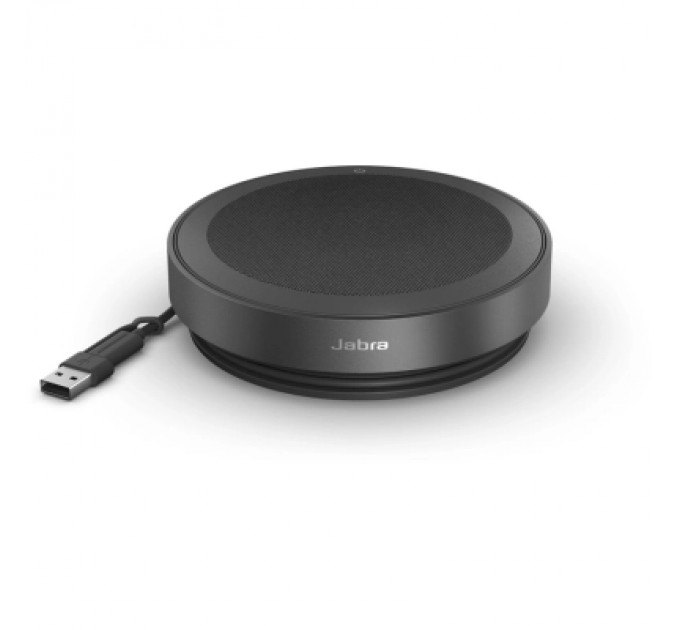 Спікерфон Jabra Speak2 75 MS Teams (2775-109)