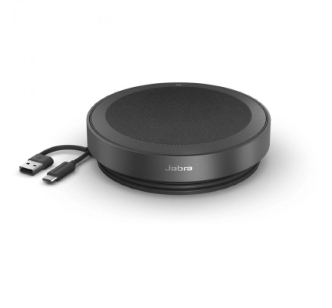 Спікерфон Jabra Speak2 75 MS Teams (2775-109)
