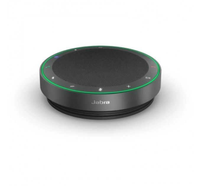 Спікерфон Jabra Speak2 75 MS Teams (2775-109)