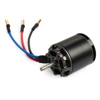 Двигун для дрона TBS 3530-300KV Long Shaft