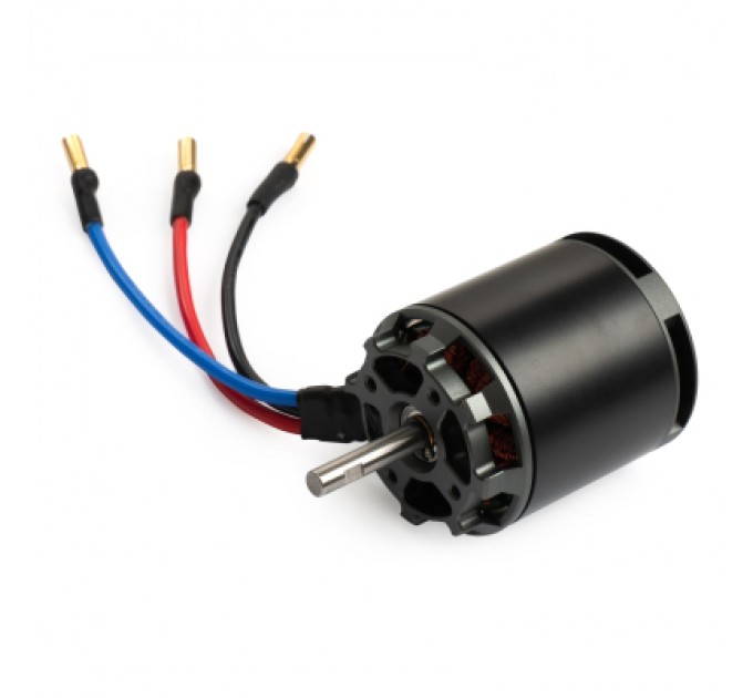 TBS Двигун для дрона TBS 3530-300KV Long Shaft