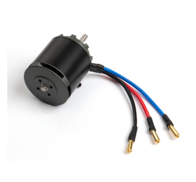TBS Двигун для дрона TBS 3530-300KV Long Shaft