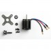 TBS Двигун для дрона TBS 3530-300KV Long Shaft