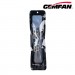 Gemfan Пропелер для дрона Gemfan 7080 Grey Glass Fiber Nylon Electric 1xCW (PFGN7080-EAR)