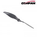Gemfan Пропелер для дрона Gemfan 7080 Grey Glass Fiber Nylon Electric 1xCW (PFGN7080-EAR)
