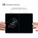 Armorstandart Скло захисне Armorstandart Glass.CR iPad 10.2 2019 Clear (ARM55724-GCL)