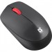 Defender Мишка Defender Tiana MB-055 Wireless Black (52055)