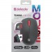 Defender Мишка Defender Tiana MB-055 Wireless Black (52055)