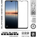 Armorstandart Скло захисне Armorstandart Icon Xiaomi Redmi 9 Black (ARM56279)