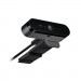 Logitech Веб-камера Logitech Brio 4K Ultra HD for Business Graphite (960-001746)