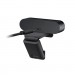 Logitech Веб-камера Logitech Brio 4K Ultra HD for Business Graphite (960-001746)