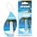 Areon Ароматизатор для автомобіля Areon Summer dream 5мл (77139)