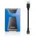 ADATA Зовнішній жорсткий диск 2.5" 1TB ADATA (AHD650-1TU31-CBL)