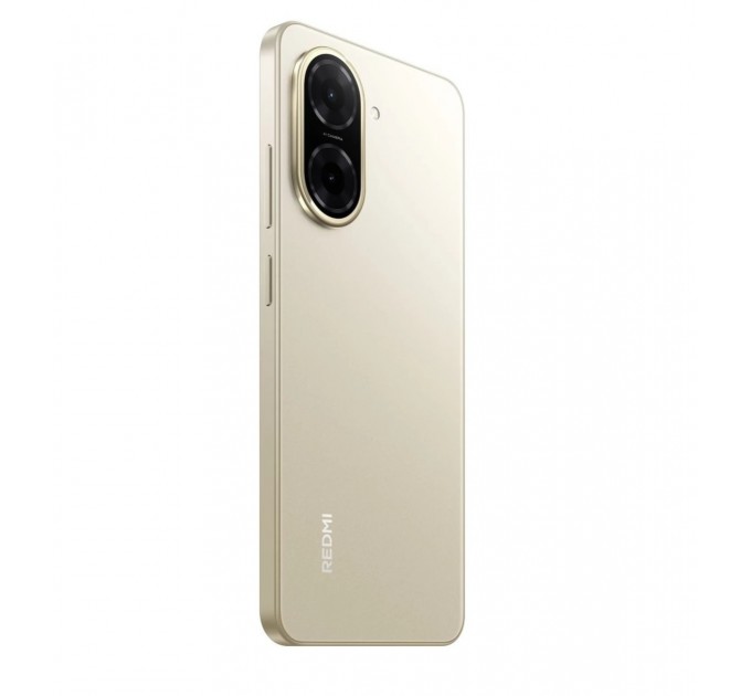Xiaomi Смартфон Xiaomi Redmi A5 4/128GB Gold