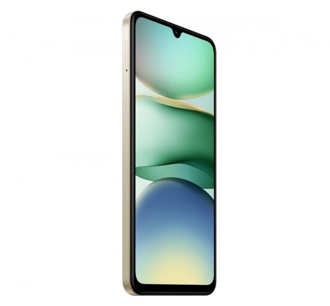 Xiaomi Смартфон Xiaomi Redmi A5 4/128GB Gold