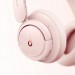 Anker Bluetooth-гарнітура Anker SoundCore Life Q30 v2 Sakura Pink (A3028353)