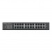 ZyXel Комутатор ZYXEL GS1900-24E (GS1900-24E-EU0103F)