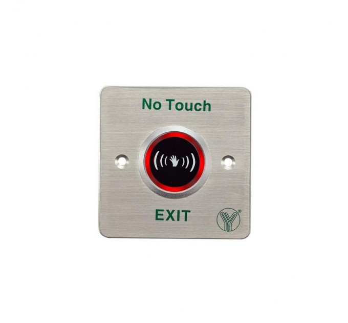 YLI Кнопка виходу Yli Electronic ISK-841C