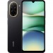 Xiaomi Мобільний телефон Xiaomi Redmi A5 3/64GB Midnight Black (1146831)
