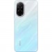 Xiaomi Мобільний телефон Xiaomi Redmi A5 3/64GB Ocean Blue (1146832)