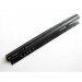 AlSoft Акумулятор до ноутбука Dell Inspiron 15R-3451 M5Y1K, 2600mAh, 4cell, 14.8V, Li-ion AlSoft (A47172)