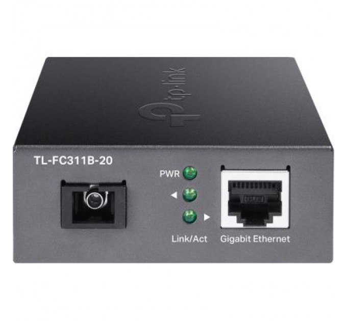 AlSoft Акумулятор до ноутбука Dell Inspiron 15R-3451 M5Y1K, 2600mAh, 4cell, 14.8V, Li-ion AlSoft (A47172)