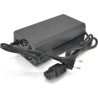 Мережевий зарядний пристрій для АКБ Jinyi JN-12100-14610