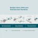 AlSoft Акумулятор до ноутбука Dell Inspiron 15R-3451 M5Y1K, 2600mAh, 4cell, 14.8V, Li-ion AlSoft (A47172)
