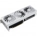 ASUS Відеокарта ASUS GeForce RTX5070 12Gb PRIME OC WHITE (PRIME-RTX5070-O12G-WHITE)