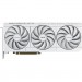 ASUS Відеокарта ASUS GeForce RTX5070 12Gb PRIME OC WHITE (PRIME-RTX5070-O12G-WHITE)