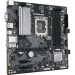 GIGABYTE Материнська плата GIGABYTE B760M D3HP