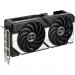 Відеокарта ASUS GeForce RTX5070 12Gb DUAL OC (DUAL-RTX5070-O12G)