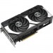 Відеокарта ASUS GeForce RTX5070 12Gb DUAL OC (DUAL-RTX5070-O12G)