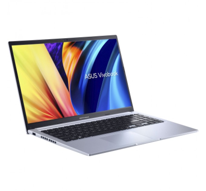 ASUS Ноутбук ASUS Vivobook 15 M1502YA-BQ619 (90NB0X22-M00XE0)
