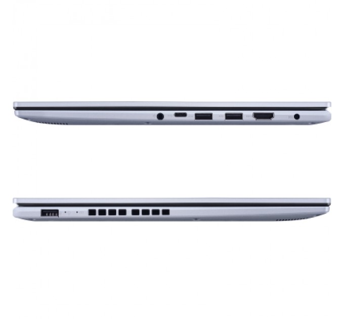 ASUS Ноутбук ASUS Vivobook 15 M1502YA-BQ619 (90NB0X22-M00XE0)