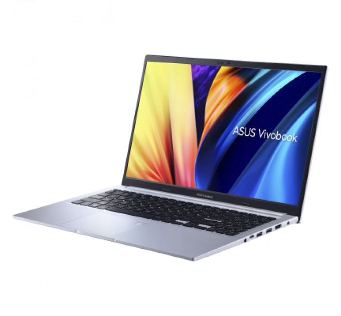 ASUS Ноутбук ASUS Vivobook 15 M1502YA-BQ619 (90NB0X22-M00XE0)